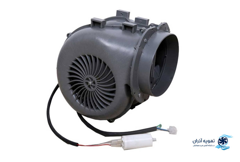 چگونه فن ماینر مناسب برای دستگاه خود پیدا کنیم؟